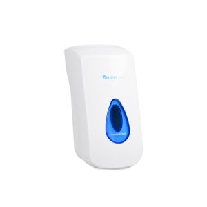 De Ster Bedrijfshygiëne desinfectiespraydispenser 400 ml.