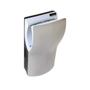 secadora Mediclinics DualflowPça Llibertat, 23