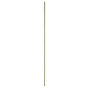 De Ster Bedrijfshygiëne Houten steel 1400 mm.