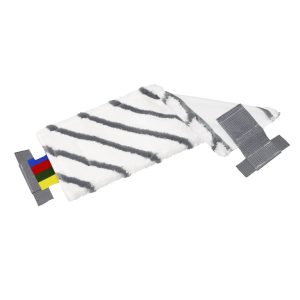 Vileda UltraSpeed Pro MicroPlus mop