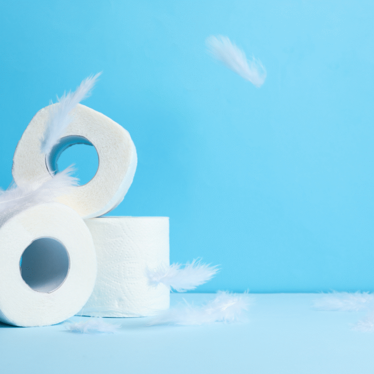 Grip op hygiënebeheer